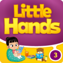 Little Hands 3 APK