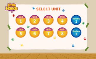 Little Hands 3 截图 2