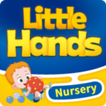 Little Hands Nursery