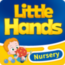 Little Hands Nursery APK