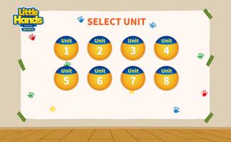 Little Hands Nursery 截图 2