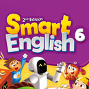 Smart English 2nd 6 APK