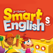 Smart English 2nd Starter biểu tượng