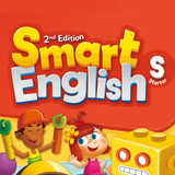 Smart English 2nd Starter