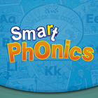 Smart Phonics Zeichen