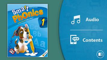 Smart Phonics 스크린샷 2