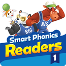 Smart Phonics Readers1 APK