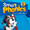 Smart Phonics 3rd 1