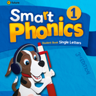 Smart Phonics 3rd 1 icono