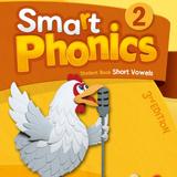 Smart Phonics 3rd 2