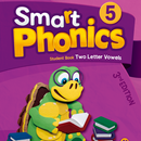 APK Smart Phonics 3rd 5