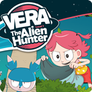 VERA The Alien Hunter APK