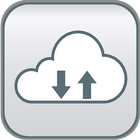 ikon Eltrade Cloud Mobile