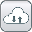 Eltrade Cloud Mobile APK