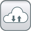 Eltrade Cloud Mobile icône