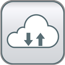 Eltrade Cloud Mobile APK