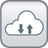 Eltrade Cloud Mobile APK