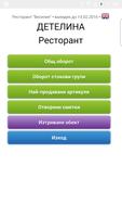 Елтрейд Детелина Справки Affiche
