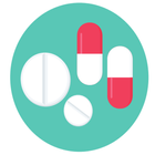 Pediatric Dose icon