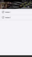 Eltropy اسکرین شاٹ 3