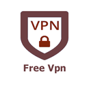 eltwansy vpn - free vpn APK