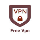 eltwansy vpn - free vpn 아이콘