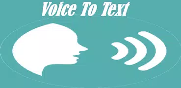 translator app & voice to text