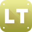 Local Treasures icon