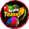 Teaser: Fruit Challenge