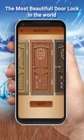 Door Screen Locker screenshot 3
