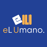 eL Umano Store