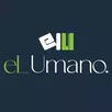 eL Umano APK