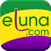 eLuna Kosher Restaurants