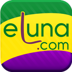 eLuna Kosher Restaurants icône
