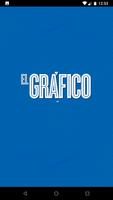 El Gráfico โปสเตอร์