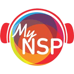 MyNSP
