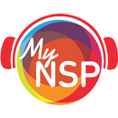 MyNSP APK