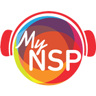 MyNSP أيقونة