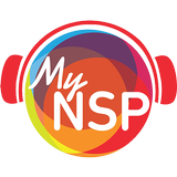 MyNSP biểu tượng