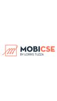MobiCSE bài đăng