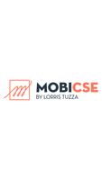 MobiCSE poster