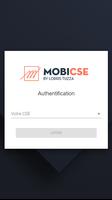MobiCSE ảnh chụp màn hình 1