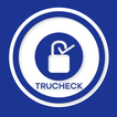 TRUCHECK アイコン