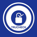 TRUCHECK APK