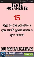 Baixar Sexy Jogo de Roleta APK