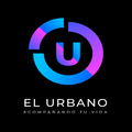 El Urbano Radio