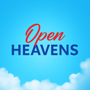 APK Open Heavens 2026