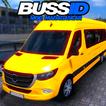 Bussid Mod Madagaskar