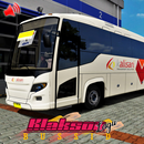 Bussid Horn-lied APK