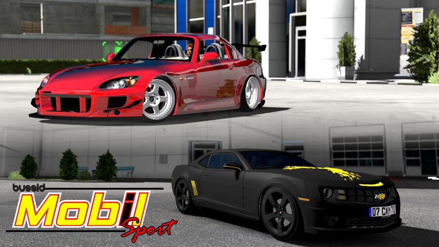 Mod Bussid Mobil Mewah For Android Apk Download You can download latest best bussid mod from sgcarena. mod bussid mobil mewah for android